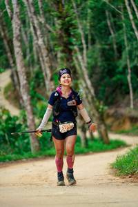 BIB: 51027
                            <button type="button" onclick="openModal(24722659)" class="btn btn-primary btn-sm float-right btn-popup" data-toggle="modal" data-target=".modal-high-quality">
                        <i class="fas fa-shopping-cart"></i> Add to Cart
                    </button>
                                            <button type="button" onclick="isThisMe(24722659, true)" class="btn btn-success btn-sm float-right btn-popup btn-isme hidden" data-toggle="tooltip" data-placement="bottom" title="นี่คือรูปของคุณใช่ไหม คลิกที่นี่เพื่อเอาเข้าอัลบั้ม">
                        <i class="fas fa-plus"></i> Add to album
                    </button>
                    <button type="button" onclick="isThisMe(24722659, false)" class="btn btn-warning btn-sm float-right btn-popup btn-isnotme hidden">
                        <i class="fas fa-ban"></i> Remove from album
                    </button>