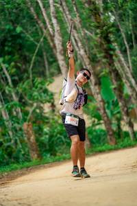 BIB: 
                            <button type="button" onclick="openModal(24722538)" class="btn btn-primary btn-sm float-right btn-popup" data-toggle="modal" data-target=".modal-high-quality">
                        <i class="fas fa-shopping-cart"></i> Add to Cart
                    </button>
                                            <button type="button" onclick="isThisMe(24722538, true)" class="btn btn-success btn-sm float-right btn-popup btn-isme hidden" data-toggle="tooltip" data-placement="bottom" title="นี่คือรูปของคุณใช่ไหม คลิกที่นี่เพื่อเอาเข้าอัลบั้ม">
                        <i class="fas fa-plus"></i> Add to album
                    </button>
                    <button type="button" onclick="isThisMe(24722538, false)" class="btn btn-warning btn-sm float-right btn-popup btn-isnotme hidden">
                        <i class="fas fa-ban"></i> Remove from album
                    </button>