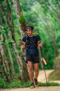 BIB: 
                            <button type="button" onclick="openModal(24721851)" class="btn btn-primary btn-sm float-right btn-popup" data-toggle="modal" data-target=".modal-high-quality">
                        <i class="fas fa-shopping-cart"></i> Add to Cart
                    </button>
                                            <button type="button" onclick="isThisMe(24721851, true)" class="btn btn-success btn-sm float-right btn-popup btn-isme hidden" data-toggle="tooltip" data-placement="bottom" title="นี่คือรูปของคุณใช่ไหม คลิกที่นี่เพื่อเอาเข้าอัลบั้ม">
                        <i class="fas fa-plus"></i> Add to album
                    </button>
                    <button type="button" onclick="isThisMe(24721851, false)" class="btn btn-warning btn-sm float-right btn-popup btn-isnotme hidden">
                        <i class="fas fa-ban"></i> Remove from album
                    </button>