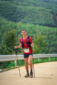 BIB: 5024
                            <button type="button" onclick="openModal(24721327)" class="btn btn-primary btn-sm float-right btn-popup" data-toggle="modal" data-target=".modal-high-quality">
                        <i class="fas fa-shopping-cart"></i> Add to Cart
                    </button>
                                            <button type="button" onclick="isThisMe(24721327, true)" class="btn btn-success btn-sm float-right btn-popup btn-isme hidden" data-toggle="tooltip" data-placement="bottom" title="นี่คือรูปของคุณใช่ไหม คลิกที่นี่เพื่อเอาเข้าอัลบั้ม">
                        <i class="fas fa-plus"></i> Add to album
                    </button>
                    <button type="button" onclick="isThisMe(24721327, false)" class="btn btn-warning btn-sm float-right btn-popup btn-isnotme hidden">
                        <i class="fas fa-ban"></i> Remove from album
                    </button>