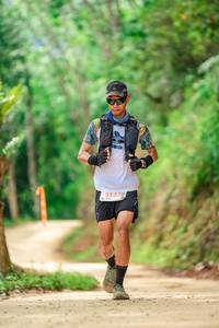 BIB: 5135
                            <button type="button" onclick="openModal(24721453)" class="btn btn-primary btn-sm float-right btn-popup" data-toggle="modal" data-target=".modal-high-quality">
                        <i class="fas fa-shopping-cart"></i> Add to Cart
                    </button>
                                            <button type="button" onclick="isThisMe(24721453, true)" class="btn btn-success btn-sm float-right btn-popup btn-isme hidden" data-toggle="tooltip" data-placement="bottom" title="นี่คือรูปของคุณใช่ไหม คลิกที่นี่เพื่อเอาเข้าอัลบั้ม">
                        <i class="fas fa-plus"></i> Add to album
                    </button>
                    <button type="button" onclick="isThisMe(24721453, false)" class="btn btn-warning btn-sm float-right btn-popup btn-isnotme hidden">
                        <i class="fas fa-ban"></i> Remove from album
                    </button>