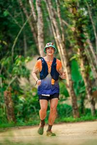 BIB: 
                            <button type="button" onclick="openModal(24722436)" class="btn btn-primary btn-sm float-right btn-popup" data-toggle="modal" data-target=".modal-high-quality">
                        <i class="fas fa-shopping-cart"></i> Add to Cart
                    </button>
                                            <button type="button" onclick="isThisMe(24722436, true)" class="btn btn-success btn-sm float-right btn-popup btn-isme hidden" data-toggle="tooltip" data-placement="bottom" title="นี่คือรูปของคุณใช่ไหม คลิกที่นี่เพื่อเอาเข้าอัลบั้ม">
                        <i class="fas fa-plus"></i> Add to album
                    </button>
                    <button type="button" onclick="isThisMe(24722436, false)" class="btn btn-warning btn-sm float-right btn-popup btn-isnotme hidden">
                        <i class="fas fa-ban"></i> Remove from album
                    </button>