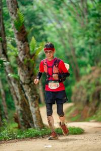 BIB: 
                            <button type="button" onclick="openModal(24721710)" class="btn btn-primary btn-sm float-right btn-popup" data-toggle="modal" data-target=".modal-high-quality">
                        <i class="fas fa-shopping-cart"></i> Add to Cart
                    </button>
                                            <button type="button" onclick="isThisMe(24721710, true)" class="btn btn-success btn-sm float-right btn-popup btn-isme hidden" data-toggle="tooltip" data-placement="bottom" title="นี่คือรูปของคุณใช่ไหม คลิกที่นี่เพื่อเอาเข้าอัลบั้ม">
                        <i class="fas fa-plus"></i> Add to album
                    </button>
                    <button type="button" onclick="isThisMe(24721710, false)" class="btn btn-warning btn-sm float-right btn-popup btn-isnotme hidden">
                        <i class="fas fa-ban"></i> Remove from album
                    </button>