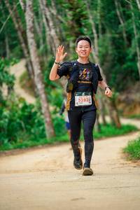 BIB: 5282
                            <button type="button" onclick="openModal(24722644)" class="btn btn-primary btn-sm float-right btn-popup" data-toggle="modal" data-target=".modal-high-quality">
                        <i class="fas fa-shopping-cart"></i> Add to Cart
                    </button>
                                            <button type="button" onclick="isThisMe(24722644, true)" class="btn btn-success btn-sm float-right btn-popup btn-isme hidden" data-toggle="tooltip" data-placement="bottom" title="นี่คือรูปของคุณใช่ไหม คลิกที่นี่เพื่อเอาเข้าอัลบั้ม">
                        <i class="fas fa-plus"></i> Add to album
                    </button>
                    <button type="button" onclick="isThisMe(24722644, false)" class="btn btn-warning btn-sm float-right btn-popup btn-isnotme hidden">
                        <i class="fas fa-ban"></i> Remove from album
                    </button>