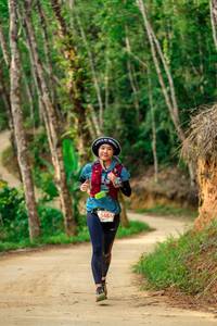 BIB: 5406, 
                            <button type="button" onclick="openModal(24722317)" class="btn btn-primary btn-sm float-right btn-popup" data-toggle="modal" data-target=".modal-high-quality">
                        <i class="fas fa-shopping-cart"></i> Add to Cart
                    </button>
                                            <button type="button" onclick="isThisMe(24722317, true)" class="btn btn-success btn-sm float-right btn-popup btn-isme hidden" data-toggle="tooltip" data-placement="bottom" title="นี่คือรูปของคุณใช่ไหม คลิกที่นี่เพื่อเอาเข้าอัลบั้ม">
                        <i class="fas fa-plus"></i> Add to album
                    </button>
                    <button type="button" onclick="isThisMe(24722317, false)" class="btn btn-warning btn-sm float-right btn-popup btn-isnotme hidden">
                        <i class="fas fa-ban"></i> Remove from album
                    </button>