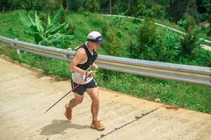 BIB: 
                            <button type="button" onclick="openModal(24721093)" class="btn btn-primary btn-sm float-right btn-popup" data-toggle="modal" data-target=".modal-high-quality">
                        <i class="fas fa-shopping-cart"></i> Add to Cart
                    </button>
                                            <button type="button" onclick="isThisMe(24721093, true)" class="btn btn-success btn-sm float-right btn-popup btn-isme hidden" data-toggle="tooltip" data-placement="bottom" title="นี่คือรูปของคุณใช่ไหม คลิกที่นี่เพื่อเอาเข้าอัลบั้ม">
                        <i class="fas fa-plus"></i> Add to album
                    </button>
                    <button type="button" onclick="isThisMe(24721093, false)" class="btn btn-warning btn-sm float-right btn-popup btn-isnotme hidden">
                        <i class="fas fa-ban"></i> Remove from album
                    </button>