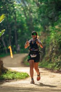 BIB: 5637
                            <button type="button" onclick="openModal(24722155)" class="btn btn-primary btn-sm float-right btn-popup" data-toggle="modal" data-target=".modal-high-quality">
                        <i class="fas fa-shopping-cart"></i> Add to Cart
                    </button>
                                            <button type="button" onclick="isThisMe(24722155, true)" class="btn btn-success btn-sm float-right btn-popup btn-isme hidden" data-toggle="tooltip" data-placement="bottom" title="นี่คือรูปของคุณใช่ไหม คลิกที่นี่เพื่อเอาเข้าอัลบั้ม">
                        <i class="fas fa-plus"></i> Add to album
                    </button>
                    <button type="button" onclick="isThisMe(24722155, false)" class="btn btn-warning btn-sm float-right btn-popup btn-isnotme hidden">
                        <i class="fas fa-ban"></i> Remove from album
                    </button>