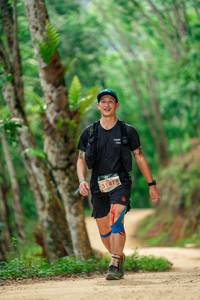 BIB: 5147
                            <button type="button" onclick="openModal(24721856)" class="btn btn-primary btn-sm float-right btn-popup" data-toggle="modal" data-target=".modal-high-quality">
                        <i class="fas fa-shopping-cart"></i> Add to Cart
                    </button>
                                            <button type="button" onclick="isThisMe(24721856, true)" class="btn btn-success btn-sm float-right btn-popup btn-isme hidden" data-toggle="tooltip" data-placement="bottom" title="นี่คือรูปของคุณใช่ไหม คลิกที่นี่เพื่อเอาเข้าอัลบั้ม">
                        <i class="fas fa-plus"></i> Add to album
                    </button>
                    <button type="button" onclick="isThisMe(24721856, false)" class="btn btn-warning btn-sm float-right btn-popup btn-isnotme hidden">
                        <i class="fas fa-ban"></i> Remove from album
                    </button>