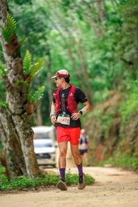 BIB: 5167
                            <button type="button" onclick="openModal(24721795)" class="btn btn-primary btn-sm float-right btn-popup" data-toggle="modal" data-target=".modal-high-quality">
                        <i class="fas fa-shopping-cart"></i> Add to Cart
                    </button>
                                            <button type="button" onclick="isThisMe(24721795, true)" class="btn btn-success btn-sm float-right btn-popup btn-isme hidden" data-toggle="tooltip" data-placement="bottom" title="นี่คือรูปของคุณใช่ไหม คลิกที่นี่เพื่อเอาเข้าอัลบั้ม">
                        <i class="fas fa-plus"></i> Add to album
                    </button>
                    <button type="button" onclick="isThisMe(24721795, false)" class="btn btn-warning btn-sm float-right btn-popup btn-isnotme hidden">
                        <i class="fas fa-ban"></i> Remove from album
                    </button>