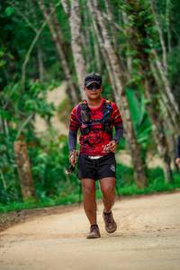 BIB: 
                            <button type="button" onclick="openModal(24722700)" class="btn btn-primary btn-sm float-right btn-popup" data-toggle="modal" data-target=".modal-high-quality">
                        <i class="fas fa-shopping-cart"></i> Add to Cart
                    </button>
                                            <button type="button" onclick="isThisMe(24722700, true)" class="btn btn-success btn-sm float-right btn-popup btn-isme hidden" data-toggle="tooltip" data-placement="bottom" title="นี่คือรูปของคุณใช่ไหม คลิกที่นี่เพื่อเอาเข้าอัลบั้ม">
                        <i class="fas fa-plus"></i> Add to album
                    </button>
                    <button type="button" onclick="isThisMe(24722700, false)" class="btn btn-warning btn-sm float-right btn-popup btn-isnotme hidden">
                        <i class="fas fa-ban"></i> Remove from album
                    </button>