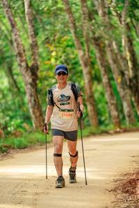 BIB: 51608
                            <button type="button" onclick="openModal(24722244)" class="btn btn-primary btn-sm float-right btn-popup" data-toggle="modal" data-target=".modal-high-quality">
                        <i class="fas fa-shopping-cart"></i> Add to Cart
                    </button>
                                            <button type="button" onclick="isThisMe(24722244, true)" class="btn btn-success btn-sm float-right btn-popup btn-isme hidden" data-toggle="tooltip" data-placement="bottom" title="นี่คือรูปของคุณใช่ไหม คลิกที่นี่เพื่อเอาเข้าอัลบั้ม">
                        <i class="fas fa-plus"></i> Add to album
                    </button>
                    <button type="button" onclick="isThisMe(24722244, false)" class="btn btn-warning btn-sm float-right btn-popup btn-isnotme hidden">
                        <i class="fas fa-ban"></i> Remove from album
                    </button>