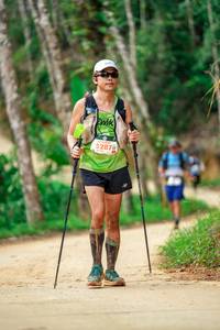 BIB: 5287, 
                            <button type="button" onclick="openModal(24722567)" class="btn btn-primary btn-sm float-right btn-popup" data-toggle="modal" data-target=".modal-high-quality">
                        <i class="fas fa-shopping-cart"></i> Add to Cart
                    </button>
                                            <button type="button" onclick="isThisMe(24722567, true)" class="btn btn-success btn-sm float-right btn-popup btn-isme hidden" data-toggle="tooltip" data-placement="bottom" title="นี่คือรูปของคุณใช่ไหม คลิกที่นี่เพื่อเอาเข้าอัลบั้ม">
                        <i class="fas fa-plus"></i> Add to album
                    </button>
                    <button type="button" onclick="isThisMe(24722567, false)" class="btn btn-warning btn-sm float-right btn-popup btn-isnotme hidden">
                        <i class="fas fa-ban"></i> Remove from album
                    </button>