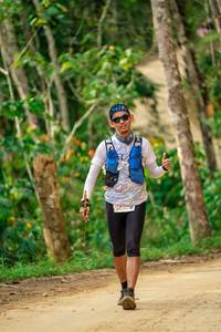 BIB: 24185
                            <button type="button" onclick="openModal(24722306)" class="btn btn-primary btn-sm float-right btn-popup" data-toggle="modal" data-target=".modal-high-quality">
                        <i class="fas fa-shopping-cart"></i> Add to Cart
                    </button>
                                            <button type="button" onclick="isThisMe(24722306, true)" class="btn btn-success btn-sm float-right btn-popup btn-isme hidden" data-toggle="tooltip" data-placement="bottom" title="นี่คือรูปของคุณใช่ไหม คลิกที่นี่เพื่อเอาเข้าอัลบั้ม">
                        <i class="fas fa-plus"></i> Add to album
                    </button>
                    <button type="button" onclick="isThisMe(24722306, false)" class="btn btn-warning btn-sm float-right btn-popup btn-isnotme hidden">
                        <i class="fas fa-ban"></i> Remove from album
                    </button>