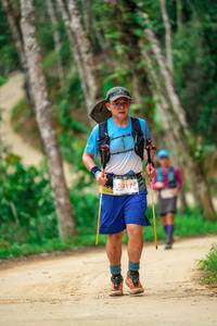 BIB: 5317
                            <button type="button" onclick="openModal(24722572)" class="btn btn-primary btn-sm float-right btn-popup" data-toggle="modal" data-target=".modal-high-quality">
                        <i class="fas fa-shopping-cart"></i> Add to Cart
                    </button>
                                            <button type="button" onclick="isThisMe(24722572, true)" class="btn btn-success btn-sm float-right btn-popup btn-isme hidden" data-toggle="tooltip" data-placement="bottom" title="นี่คือรูปของคุณใช่ไหม คลิกที่นี่เพื่อเอาเข้าอัลบั้ม">
                        <i class="fas fa-plus"></i> Add to album
                    </button>
                    <button type="button" onclick="isThisMe(24722572, false)" class="btn btn-warning btn-sm float-right btn-popup btn-isnotme hidden">
                        <i class="fas fa-ban"></i> Remove from album
                    </button>