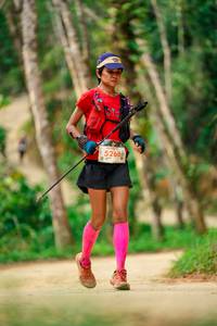 BIB: 5268
                            <button type="button" onclick="openModal(24722389)" class="btn btn-primary btn-sm float-right btn-popup" data-toggle="modal" data-target=".modal-high-quality">
                        <i class="fas fa-shopping-cart"></i> Add to Cart
                    </button>
                                            <button type="button" onclick="isThisMe(24722389, true)" class="btn btn-success btn-sm float-right btn-popup btn-isme hidden" data-toggle="tooltip" data-placement="bottom" title="นี่คือรูปของคุณใช่ไหม คลิกที่นี่เพื่อเอาเข้าอัลบั้ม">
                        <i class="fas fa-plus"></i> Add to album
                    </button>
                    <button type="button" onclick="isThisMe(24722389, false)" class="btn btn-warning btn-sm float-right btn-popup btn-isnotme hidden">
                        <i class="fas fa-ban"></i> Remove from album
                    </button>