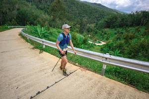 BIB: 
                            <button type="button" onclick="openModal(24721182)" class="btn btn-primary btn-sm float-right btn-popup" data-toggle="modal" data-target=".modal-high-quality">
                        <i class="fas fa-shopping-cart"></i> Add to Cart
                    </button>
                                            <button type="button" onclick="isThisMe(24721182, true)" class="btn btn-success btn-sm float-right btn-popup btn-isme hidden" data-toggle="tooltip" data-placement="bottom" title="นี่คือรูปของคุณใช่ไหม คลิกที่นี่เพื่อเอาเข้าอัลบั้ม">
                        <i class="fas fa-plus"></i> Add to album
                    </button>
                    <button type="button" onclick="isThisMe(24721182, false)" class="btn btn-warning btn-sm float-right btn-popup btn-isnotme hidden">
                        <i class="fas fa-ban"></i> Remove from album
                    </button>