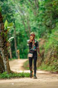 BIB: 562
                            <button type="button" onclick="openModal(24721590)" class="btn btn-primary btn-sm float-right btn-popup" data-toggle="modal" data-target=".modal-high-quality">
                        <i class="fas fa-shopping-cart"></i> Add to Cart
                    </button>
                                            <button type="button" onclick="isThisMe(24721590, true)" class="btn btn-success btn-sm float-right btn-popup btn-isme hidden" data-toggle="tooltip" data-placement="bottom" title="นี่คือรูปของคุณใช่ไหม คลิกที่นี่เพื่อเอาเข้าอัลบั้ม">
                        <i class="fas fa-plus"></i> Add to album
                    </button>
                    <button type="button" onclick="isThisMe(24721590, false)" class="btn btn-warning btn-sm float-right btn-popup btn-isnotme hidden">
                        <i class="fas fa-ban"></i> Remove from album
                    </button>