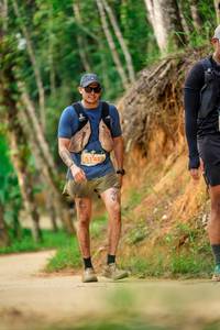 BIB: 5148
                            <button type="button" onclick="openModal(24722375)" class="btn btn-primary btn-sm float-right btn-popup" data-toggle="modal" data-target=".modal-high-quality">
                        <i class="fas fa-shopping-cart"></i> Add to Cart
                    </button>
                                            <button type="button" onclick="isThisMe(24722375, true)" class="btn btn-success btn-sm float-right btn-popup btn-isme hidden" data-toggle="tooltip" data-placement="bottom" title="นี่คือรูปของคุณใช่ไหม คลิกที่นี่เพื่อเอาเข้าอัลบั้ม">
                        <i class="fas fa-plus"></i> Add to album
                    </button>
                    <button type="button" onclick="isThisMe(24722375, false)" class="btn btn-warning btn-sm float-right btn-popup btn-isnotme hidden">
                        <i class="fas fa-ban"></i> Remove from album
                    </button>