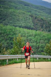 BIB: 5024
                            <button type="button" onclick="openModal(24721328)" class="btn btn-primary btn-sm float-right btn-popup" data-toggle="modal" data-target=".modal-high-quality">
                        <i class="fas fa-shopping-cart"></i> Add to Cart
                    </button>
                                            <button type="button" onclick="isThisMe(24721328, true)" class="btn btn-success btn-sm float-right btn-popup btn-isme hidden" data-toggle="tooltip" data-placement="bottom" title="นี่คือรูปของคุณใช่ไหม คลิกที่นี่เพื่อเอาเข้าอัลบั้ม">
                        <i class="fas fa-plus"></i> Add to album
                    </button>
                    <button type="button" onclick="isThisMe(24721328, false)" class="btn btn-warning btn-sm float-right btn-popup btn-isnotme hidden">
                        <i class="fas fa-ban"></i> Remove from album
                    </button>