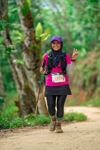 BIB: 5225
                            <button type="button" onclick="openModal(24722241)" class="btn btn-primary btn-sm float-right btn-popup" data-toggle="modal" data-target=".modal-high-quality">
                        <i class="fas fa-shopping-cart"></i> Add to Cart
                    </button>
                                            <button type="button" onclick="isThisMe(24722241, true)" class="btn btn-success btn-sm float-right btn-popup btn-isme hidden" data-toggle="tooltip" data-placement="bottom" title="นี่คือรูปของคุณใช่ไหม คลิกที่นี่เพื่อเอาเข้าอัลบั้ม">
                        <i class="fas fa-plus"></i> Add to album
                    </button>
                    <button type="button" onclick="isThisMe(24722241, false)" class="btn btn-warning btn-sm float-right btn-popup btn-isnotme hidden">
                        <i class="fas fa-ban"></i> Remove from album
                    </button>