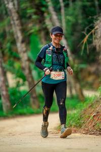 BIB: 5301
                            <button type="button" onclick="openModal(24722546)" class="btn btn-primary btn-sm float-right btn-popup" data-toggle="modal" data-target=".modal-high-quality">
                        <i class="fas fa-shopping-cart"></i> Add to Cart
                    </button>
                                            <button type="button" onclick="isThisMe(24722546, true)" class="btn btn-success btn-sm float-right btn-popup btn-isme hidden" data-toggle="tooltip" data-placement="bottom" title="นี่คือรูปของคุณใช่ไหม คลิกที่นี่เพื่อเอาเข้าอัลบั้ม">
                        <i class="fas fa-plus"></i> Add to album
                    </button>
                    <button type="button" onclick="isThisMe(24722546, false)" class="btn btn-warning btn-sm float-right btn-popup btn-isnotme hidden">
                        <i class="fas fa-ban"></i> Remove from album
                    </button>