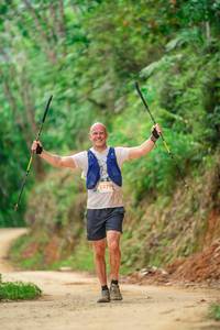 BIB: 5379
                            <button type="button" onclick="openModal(24721800)" class="btn btn-primary btn-sm float-right btn-popup" data-toggle="modal" data-target=".modal-high-quality">
                        <i class="fas fa-shopping-cart"></i> Add to Cart
                    </button>
                                            <button type="button" onclick="isThisMe(24721800, true)" class="btn btn-success btn-sm float-right btn-popup btn-isme hidden" data-toggle="tooltip" data-placement="bottom" title="นี่คือรูปของคุณใช่ไหม คลิกที่นี่เพื่อเอาเข้าอัลบั้ม">
                        <i class="fas fa-plus"></i> Add to album
                    </button>
                    <button type="button" onclick="isThisMe(24721800, false)" class="btn btn-warning btn-sm float-right btn-popup btn-isnotme hidden">
                        <i class="fas fa-ban"></i> Remove from album
                    </button>