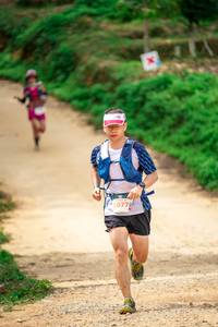 BIB: 5077
                            <button type="button" onclick="openModal(24721392)" class="btn btn-primary btn-sm float-right btn-popup" data-toggle="modal" data-target=".modal-high-quality">
                        <i class="fas fa-shopping-cart"></i> Add to Cart
                    </button>
                                            <button type="button" onclick="isThisMe(24721392, true)" class="btn btn-success btn-sm float-right btn-popup btn-isme hidden" data-toggle="tooltip" data-placement="bottom" title="นี่คือรูปของคุณใช่ไหม คลิกที่นี่เพื่อเอาเข้าอัลบั้ม">
                        <i class="fas fa-plus"></i> Add to album
                    </button>
                    <button type="button" onclick="isThisMe(24721392, false)" class="btn btn-warning btn-sm float-right btn-popup btn-isnotme hidden">
                        <i class="fas fa-ban"></i> Remove from album
                    </button>