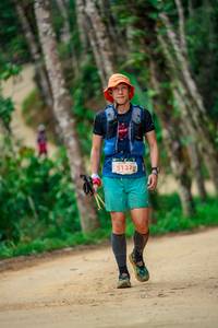 BIB: 5137
                            <button type="button" onclick="openModal(24722637)" class="btn btn-primary btn-sm float-right btn-popup" data-toggle="modal" data-target=".modal-high-quality">
                        <i class="fas fa-shopping-cart"></i> Add to Cart
                    </button>
                                            <button type="button" onclick="isThisMe(24722637, true)" class="btn btn-success btn-sm float-right btn-popup btn-isme hidden" data-toggle="tooltip" data-placement="bottom" title="นี่คือรูปของคุณใช่ไหม คลิกที่นี่เพื่อเอาเข้าอัลบั้ม">
                        <i class="fas fa-plus"></i> Add to album
                    </button>
                    <button type="button" onclick="isThisMe(24722637, false)" class="btn btn-warning btn-sm float-right btn-popup btn-isnotme hidden">
                        <i class="fas fa-ban"></i> Remove from album
                    </button>