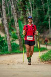 BIB: 5210
                            <button type="button" onclick="openModal(24722755)" class="btn btn-primary btn-sm float-right btn-popup" data-toggle="modal" data-target=".modal-high-quality">
                        <i class="fas fa-shopping-cart"></i> Add to Cart
                    </button>
                                            <button type="button" onclick="isThisMe(24722755, true)" class="btn btn-success btn-sm float-right btn-popup btn-isme hidden" data-toggle="tooltip" data-placement="bottom" title="นี่คือรูปของคุณใช่ไหม คลิกที่นี่เพื่อเอาเข้าอัลบั้ม">
                        <i class="fas fa-plus"></i> Add to album
                    </button>
                    <button type="button" onclick="isThisMe(24722755, false)" class="btn btn-warning btn-sm float-right btn-popup btn-isnotme hidden">
                        <i class="fas fa-ban"></i> Remove from album
                    </button>