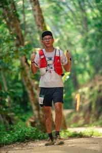 BIB: 
                            <button type="button" onclick="openModal(24722202)" class="btn btn-primary btn-sm float-right btn-popup" data-toggle="modal" data-target=".modal-high-quality">
                        <i class="fas fa-shopping-cart"></i> Add to Cart
                    </button>
                                            <button type="button" onclick="isThisMe(24722202, true)" class="btn btn-success btn-sm float-right btn-popup btn-isme hidden" data-toggle="tooltip" data-placement="bottom" title="นี่คือรูปของคุณใช่ไหม คลิกที่นี่เพื่อเอาเข้าอัลบั้ม">
                        <i class="fas fa-plus"></i> Add to album
                    </button>
                    <button type="button" onclick="isThisMe(24722202, false)" class="btn btn-warning btn-sm float-right btn-popup btn-isnotme hidden">
                        <i class="fas fa-ban"></i> Remove from album
                    </button>