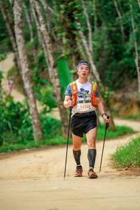 BIB: 5438
                            <button type="button" onclick="openModal(24722602)" class="btn btn-primary btn-sm float-right btn-popup" data-toggle="modal" data-target=".modal-high-quality">
                        <i class="fas fa-shopping-cart"></i> Add to Cart
                    </button>
                                            <button type="button" onclick="isThisMe(24722602, true)" class="btn btn-success btn-sm float-right btn-popup btn-isme hidden" data-toggle="tooltip" data-placement="bottom" title="นี่คือรูปของคุณใช่ไหม คลิกที่นี่เพื่อเอาเข้าอัลบั้ม">
                        <i class="fas fa-plus"></i> Add to album
                    </button>
                    <button type="button" onclick="isThisMe(24722602, false)" class="btn btn-warning btn-sm float-right btn-popup btn-isnotme hidden">
                        <i class="fas fa-ban"></i> Remove from album
                    </button>