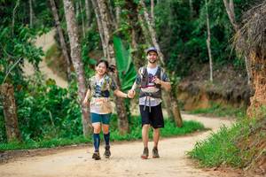 BIB: 
                            <button type="button" onclick="openModal(24722713)" class="btn btn-primary btn-sm float-right btn-popup" data-toggle="modal" data-target=".modal-high-quality">
                        <i class="fas fa-shopping-cart"></i> Add to Cart
                    </button>
                                            <button type="button" onclick="isThisMe(24722713, true)" class="btn btn-success btn-sm float-right btn-popup btn-isme hidden" data-toggle="tooltip" data-placement="bottom" title="นี่คือรูปของคุณใช่ไหม คลิกที่นี่เพื่อเอาเข้าอัลบั้ม">
                        <i class="fas fa-plus"></i> Add to album
                    </button>
                    <button type="button" onclick="isThisMe(24722713, false)" class="btn btn-warning btn-sm float-right btn-popup btn-isnotme hidden">
                        <i class="fas fa-ban"></i> Remove from album
                    </button>