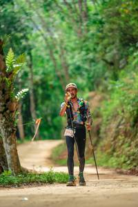 BIB: 3562
                            <button type="button" onclick="openModal(24721589)" class="btn btn-primary btn-sm float-right btn-popup" data-toggle="modal" data-target=".modal-high-quality">
                        <i class="fas fa-shopping-cart"></i> Add to Cart
                    </button>
                                            <button type="button" onclick="isThisMe(24721589, true)" class="btn btn-success btn-sm float-right btn-popup btn-isme hidden" data-toggle="tooltip" data-placement="bottom" title="นี่คือรูปของคุณใช่ไหม คลิกที่นี่เพื่อเอาเข้าอัลบั้ม">
                        <i class="fas fa-plus"></i> Add to album
                    </button>
                    <button type="button" onclick="isThisMe(24721589, false)" class="btn btn-warning btn-sm float-right btn-popup btn-isnotme hidden">
                        <i class="fas fa-ban"></i> Remove from album
                    </button>