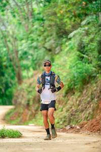 BIB: 
                            <button type="button" onclick="openModal(24721451)" class="btn btn-primary btn-sm float-right btn-popup" data-toggle="modal" data-target=".modal-high-quality">
                        <i class="fas fa-shopping-cart"></i> Add to Cart
                    </button>
                                            <button type="button" onclick="isThisMe(24721451, true)" class="btn btn-success btn-sm float-right btn-popup btn-isme hidden" data-toggle="tooltip" data-placement="bottom" title="นี่คือรูปของคุณใช่ไหม คลิกที่นี่เพื่อเอาเข้าอัลบั้ม">
                        <i class="fas fa-plus"></i> Add to album
                    </button>
                    <button type="button" onclick="isThisMe(24721451, false)" class="btn btn-warning btn-sm float-right btn-popup btn-isnotme hidden">
                        <i class="fas fa-ban"></i> Remove from album
                    </button>