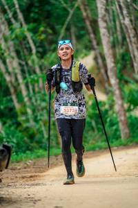 BIB: 5373
                            <button type="button" onclick="openModal(24722702)" class="btn btn-primary btn-sm float-right btn-popup" data-toggle="modal" data-target=".modal-high-quality">
                        <i class="fas fa-shopping-cart"></i> Add to Cart
                    </button>
                                            <button type="button" onclick="isThisMe(24722702, true)" class="btn btn-success btn-sm float-right btn-popup btn-isme hidden" data-toggle="tooltip" data-placement="bottom" title="นี่คือรูปของคุณใช่ไหม คลิกที่นี่เพื่อเอาเข้าอัลบั้ม">
                        <i class="fas fa-plus"></i> Add to album
                    </button>
                    <button type="button" onclick="isThisMe(24722702, false)" class="btn btn-warning btn-sm float-right btn-popup btn-isnotme hidden">
                        <i class="fas fa-ban"></i> Remove from album
                    </button>