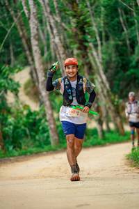 BIB: 5621
                            <button type="button" onclick="openModal(24722649)" class="btn btn-primary btn-sm float-right btn-popup" data-toggle="modal" data-target=".modal-high-quality">
                        <i class="fas fa-shopping-cart"></i> Add to Cart
                    </button>
                                            <button type="button" onclick="isThisMe(24722649, true)" class="btn btn-success btn-sm float-right btn-popup btn-isme hidden" data-toggle="tooltip" data-placement="bottom" title="นี่คือรูปของคุณใช่ไหม คลิกที่นี่เพื่อเอาเข้าอัลบั้ม">
                        <i class="fas fa-plus"></i> Add to album
                    </button>
                    <button type="button" onclick="isThisMe(24722649, false)" class="btn btn-warning btn-sm float-right btn-popup btn-isnotme hidden">
                        <i class="fas fa-ban"></i> Remove from album
                    </button>