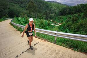 BIB: 5011
                            <button type="button" onclick="openModal(24721169)" class="btn btn-primary btn-sm float-right btn-popup" data-toggle="modal" data-target=".modal-high-quality">
                        <i class="fas fa-shopping-cart"></i> Add to Cart
                    </button>
                                            <button type="button" onclick="isThisMe(24721169, true)" class="btn btn-success btn-sm float-right btn-popup btn-isme hidden" data-toggle="tooltip" data-placement="bottom" title="นี่คือรูปของคุณใช่ไหม คลิกที่นี่เพื่อเอาเข้าอัลบั้ม">
                        <i class="fas fa-plus"></i> Add to album
                    </button>
                    <button type="button" onclick="isThisMe(24721169, false)" class="btn btn-warning btn-sm float-right btn-popup btn-isnotme hidden">
                        <i class="fas fa-ban"></i> Remove from album
                    </button>