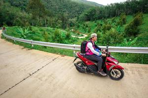 BIB: 
                            <button type="button" onclick="openModal(24721085)" class="btn btn-primary btn-sm float-right btn-popup" data-toggle="modal" data-target=".modal-high-quality">
                        <i class="fas fa-shopping-cart"></i> Add to Cart
                    </button>
                                            <button type="button" onclick="isThisMe(24721085, true)" class="btn btn-success btn-sm float-right btn-popup btn-isme hidden" data-toggle="tooltip" data-placement="bottom" title="นี่คือรูปของคุณใช่ไหม คลิกที่นี่เพื่อเอาเข้าอัลบั้ม">
                        <i class="fas fa-plus"></i> Add to album
                    </button>
                    <button type="button" onclick="isThisMe(24721085, false)" class="btn btn-warning btn-sm float-right btn-popup btn-isnotme hidden">
                        <i class="fas fa-ban"></i> Remove from album
                    </button>