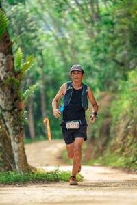 BIB: 5271
                            <button type="button" onclick="openModal(24721944)" class="btn btn-primary btn-sm float-right btn-popup" data-toggle="modal" data-target=".modal-high-quality">
                        <i class="fas fa-shopping-cart"></i> Add to Cart
                    </button>
                                            <button type="button" onclick="isThisMe(24721944, true)" class="btn btn-success btn-sm float-right btn-popup btn-isme hidden" data-toggle="tooltip" data-placement="bottom" title="นี่คือรูปของคุณใช่ไหม คลิกที่นี่เพื่อเอาเข้าอัลบั้ม">
                        <i class="fas fa-plus"></i> Add to album
                    </button>
                    <button type="button" onclick="isThisMe(24721944, false)" class="btn btn-warning btn-sm float-right btn-popup btn-isnotme hidden">
                        <i class="fas fa-ban"></i> Remove from album
                    </button>