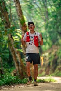 BIB: 
                            <button type="button" onclick="openModal(24722199)" class="btn btn-primary btn-sm float-right btn-popup" data-toggle="modal" data-target=".modal-high-quality">
                        <i class="fas fa-shopping-cart"></i> Add to Cart
                    </button>
                                            <button type="button" onclick="isThisMe(24722199, true)" class="btn btn-success btn-sm float-right btn-popup btn-isme hidden" data-toggle="tooltip" data-placement="bottom" title="นี่คือรูปของคุณใช่ไหม คลิกที่นี่เพื่อเอาเข้าอัลบั้ม">
                        <i class="fas fa-plus"></i> Add to album
                    </button>
                    <button type="button" onclick="isThisMe(24722199, false)" class="btn btn-warning btn-sm float-right btn-popup btn-isnotme hidden">
                        <i class="fas fa-ban"></i> Remove from album
                    </button>