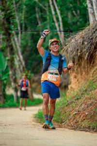 BIB: 5215
                            <button type="button" onclick="openModal(24722727)" class="btn btn-primary btn-sm float-right btn-popup" data-toggle="modal" data-target=".modal-high-quality">
                        <i class="fas fa-shopping-cart"></i> Add to Cart
                    </button>
                                            <button type="button" onclick="isThisMe(24722727, true)" class="btn btn-success btn-sm float-right btn-popup btn-isme hidden" data-toggle="tooltip" data-placement="bottom" title="นี่คือรูปของคุณใช่ไหม คลิกที่นี่เพื่อเอาเข้าอัลบั้ม">
                        <i class="fas fa-plus"></i> Add to album
                    </button>
                    <button type="button" onclick="isThisMe(24722727, false)" class="btn btn-warning btn-sm float-right btn-popup btn-isnotme hidden">
                        <i class="fas fa-ban"></i> Remove from album
                    </button>