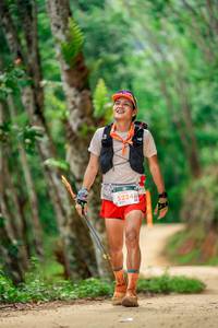 BIB: 5224
                            <button type="button" onclick="openModal(24721574)" class="btn btn-primary btn-sm float-right btn-popup" data-toggle="modal" data-target=".modal-high-quality">
                        <i class="fas fa-shopping-cart"></i> Add to Cart
                    </button>
                                            <button type="button" onclick="isThisMe(24721574, true)" class="btn btn-success btn-sm float-right btn-popup btn-isme hidden" data-toggle="tooltip" data-placement="bottom" title="นี่คือรูปของคุณใช่ไหม คลิกที่นี่เพื่อเอาเข้าอัลบั้ม">
                        <i class="fas fa-plus"></i> Add to album
                    </button>
                    <button type="button" onclick="isThisMe(24721574, false)" class="btn btn-warning btn-sm float-right btn-popup btn-isnotme hidden">
                        <i class="fas fa-ban"></i> Remove from album
                    </button>