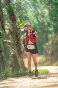 BIB: 5061
                            <button type="button" onclick="openModal(24721974)" class="btn btn-primary btn-sm float-right btn-popup" data-toggle="modal" data-target=".modal-high-quality">
                        <i class="fas fa-shopping-cart"></i> Add to Cart
                    </button>
                                            <button type="button" onclick="isThisMe(24721974, true)" class="btn btn-success btn-sm float-right btn-popup btn-isme hidden" data-toggle="tooltip" data-placement="bottom" title="นี่คือรูปของคุณใช่ไหม คลิกที่นี่เพื่อเอาเข้าอัลบั้ม">
                        <i class="fas fa-plus"></i> Add to album
                    </button>
                    <button type="button" onclick="isThisMe(24721974, false)" class="btn btn-warning btn-sm float-right btn-popup btn-isnotme hidden">
                        <i class="fas fa-ban"></i> Remove from album
                    </button>