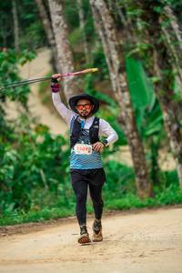 BIB: 5509
                            <button type="button" onclick="openModal(24722584)" class="btn btn-primary btn-sm float-right btn-popup" data-toggle="modal" data-target=".modal-high-quality">
                        <i class="fas fa-shopping-cart"></i> Add to Cart
                    </button>
                                            <button type="button" onclick="isThisMe(24722584, true)" class="btn btn-success btn-sm float-right btn-popup btn-isme hidden" data-toggle="tooltip" data-placement="bottom" title="นี่คือรูปของคุณใช่ไหม คลิกที่นี่เพื่อเอาเข้าอัลบั้ม">
                        <i class="fas fa-plus"></i> Add to album
                    </button>
                    <button type="button" onclick="isThisMe(24722584, false)" class="btn btn-warning btn-sm float-right btn-popup btn-isnotme hidden">
                        <i class="fas fa-ban"></i> Remove from album
                    </button>