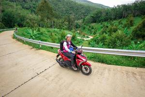 BIB: 
                            <button type="button" onclick="openModal(24721084)" class="btn btn-primary btn-sm float-right btn-popup" data-toggle="modal" data-target=".modal-high-quality">
                        <i class="fas fa-shopping-cart"></i> Add to Cart
                    </button>
                                            <button type="button" onclick="isThisMe(24721084, true)" class="btn btn-success btn-sm float-right btn-popup btn-isme hidden" data-toggle="tooltip" data-placement="bottom" title="นี่คือรูปของคุณใช่ไหม คลิกที่นี่เพื่อเอาเข้าอัลบั้ม">
                        <i class="fas fa-plus"></i> Add to album
                    </button>
                    <button type="button" onclick="isThisMe(24721084, false)" class="btn btn-warning btn-sm float-right btn-popup btn-isnotme hidden">
                        <i class="fas fa-ban"></i> Remove from album
                    </button>