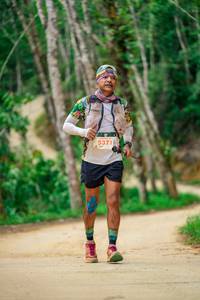 BIB: 5371
                            <button type="button" onclick="openModal(24722656)" class="btn btn-primary btn-sm float-right btn-popup" data-toggle="modal" data-target=".modal-high-quality">
                        <i class="fas fa-shopping-cart"></i> Add to Cart
                    </button>
                                            <button type="button" onclick="isThisMe(24722656, true)" class="btn btn-success btn-sm float-right btn-popup btn-isme hidden" data-toggle="tooltip" data-placement="bottom" title="นี่คือรูปของคุณใช่ไหม คลิกที่นี่เพื่อเอาเข้าอัลบั้ม">
                        <i class="fas fa-plus"></i> Add to album
                    </button>
                    <button type="button" onclick="isThisMe(24722656, false)" class="btn btn-warning btn-sm float-right btn-popup btn-isnotme hidden">
                        <i class="fas fa-ban"></i> Remove from album
                    </button>