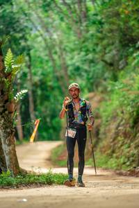 BIB: 
                            <button type="button" onclick="openModal(24721588)" class="btn btn-primary btn-sm float-right btn-popup" data-toggle="modal" data-target=".modal-high-quality">
                        <i class="fas fa-shopping-cart"></i> Add to Cart
                    </button>
                                            <button type="button" onclick="isThisMe(24721588, true)" class="btn btn-success btn-sm float-right btn-popup btn-isme hidden" data-toggle="tooltip" data-placement="bottom" title="นี่คือรูปของคุณใช่ไหม คลิกที่นี่เพื่อเอาเข้าอัลบั้ม">
                        <i class="fas fa-plus"></i> Add to album
                    </button>
                    <button type="button" onclick="isThisMe(24721588, false)" class="btn btn-warning btn-sm float-right btn-popup btn-isnotme hidden">
                        <i class="fas fa-ban"></i> Remove from album
                    </button>