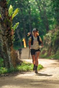 BIB: 
                            <button type="button" onclick="openModal(24722168)" class="btn btn-primary btn-sm float-right btn-popup" data-toggle="modal" data-target=".modal-high-quality">
                        <i class="fas fa-shopping-cart"></i> Add to Cart
                    </button>
                                            <button type="button" onclick="isThisMe(24722168, true)" class="btn btn-success btn-sm float-right btn-popup btn-isme hidden" data-toggle="tooltip" data-placement="bottom" title="นี่คือรูปของคุณใช่ไหม คลิกที่นี่เพื่อเอาเข้าอัลบั้ม">
                        <i class="fas fa-plus"></i> Add to album
                    </button>
                    <button type="button" onclick="isThisMe(24722168, false)" class="btn btn-warning btn-sm float-right btn-popup btn-isnotme hidden">
                        <i class="fas fa-ban"></i> Remove from album
                    </button>