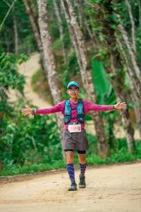 BIB: 5342
                            <button type="button" onclick="openModal(24722577)" class="btn btn-primary btn-sm float-right btn-popup" data-toggle="modal" data-target=".modal-high-quality">
                        <i class="fas fa-shopping-cart"></i> Add to Cart
                    </button>
                                            <button type="button" onclick="isThisMe(24722577, true)" class="btn btn-success btn-sm float-right btn-popup btn-isme hidden" data-toggle="tooltip" data-placement="bottom" title="นี่คือรูปของคุณใช่ไหม คลิกที่นี่เพื่อเอาเข้าอัลบั้ม">
                        <i class="fas fa-plus"></i> Add to album
                    </button>
                    <button type="button" onclick="isThisMe(24722577, false)" class="btn btn-warning btn-sm float-right btn-popup btn-isnotme hidden">
                        <i class="fas fa-ban"></i> Remove from album
                    </button>