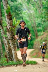 BIB: 5176
                            <button type="button" onclick="openModal(24721776)" class="btn btn-primary btn-sm float-right btn-popup" data-toggle="modal" data-target=".modal-high-quality">
                        <i class="fas fa-shopping-cart"></i> Add to Cart
                    </button>
                                            <button type="button" onclick="isThisMe(24721776, true)" class="btn btn-success btn-sm float-right btn-popup btn-isme hidden" data-toggle="tooltip" data-placement="bottom" title="นี่คือรูปของคุณใช่ไหม คลิกที่นี่เพื่อเอาเข้าอัลบั้ม">
                        <i class="fas fa-plus"></i> Add to album
                    </button>
                    <button type="button" onclick="isThisMe(24721776, false)" class="btn btn-warning btn-sm float-right btn-popup btn-isnotme hidden">
                        <i class="fas fa-ban"></i> Remove from album
                    </button>